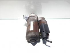 Electromotor, Audi A3 (8P1), 2.0 TDI, CFFB, 6 vit man (idi:448551)