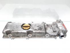 Capac culbutori, cod GM13101754, Opel Vectra C GTS, 2.2 DTI (idi:447621)