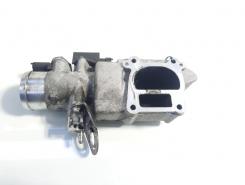 Clapeta acceleratie, cod 08226807, Opel Astra G, 2.2 DTI, Y22DTR (idi:447628)