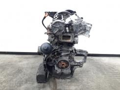 Motor, cod 9HY, Peugeot 307 Break, 1.6 HDI (idi:467418)