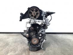 Motor, cod 9HY, Peugeot 207 CC (WD), 1.6 HDI (idi:467418)