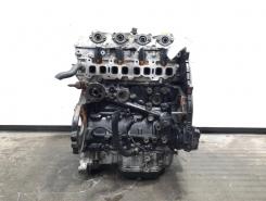 Motor, cod Z17DTH, Opel Astra H Combi, 1.7 CDTI (idi:467413)