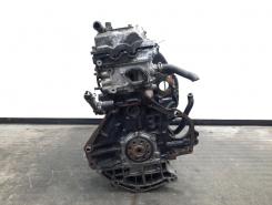 Motor, cod Z17DTH, Opel Astra H GTC, 1.7 CDTI (idi:467413)