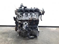 Motor, cod K9K770, Renault Modus, 1.5 DCI (idi:467411)
