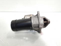 Electromotor, cod 09115192, Opel Astra G Cabriolet, 1.6 benz, Z16XEP, 5 vit man (idi:469093)