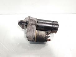 Electromotor, cod 09115192, Opel Zafira B (A05), 1.6 benz, Z16XEP, 5 vit man (idi:469093)