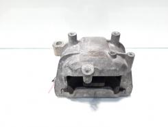 Tampon motor, cod 1K0199262CB, Audi A3 (8P1) CBBB (idi:467271)