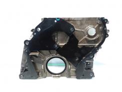 Capac vibrochen, cod 7797488-05, Bmw 5 Touring (E61), 2.0 diesel, N47D20A (idi:469169)