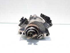 Pompa vacuum, cod 9684786780, Peugeot 308 CC, 1.6 HDI, 9H06 (idi:464381)