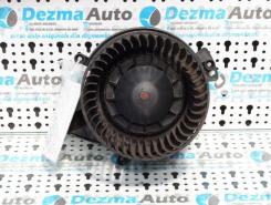 Ventilator bord 8E1820021E, Audi A4 Avant 2.0tdi, (id:182337)