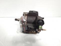 Pompa inalta presiune, cod 9651590880, Toyota Aygo, 1.4 hdi, 2WZ-TV (idI:468357)