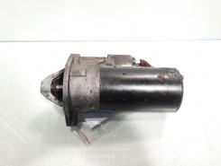 Electromotor, cod 4M5T-11000-KB, Ford Mondeo 4 Sedan, 1.8 TDCI, QYBA, 5 vit man (idi:469124)