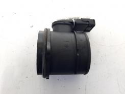 Debitmetru aer, cod 9650010780, Peugeot 3008, 1.6 HDI, 9HZ (idi:469184)