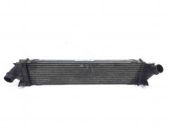 Radiator intercooler, cod 6G91-9L440-FC, Ford Mondeo 4 Sedan, 2.0 TDCI, QXBA (idi:468515)