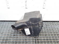 Carcasa filtru aer, cod AV61-9600-DA, Ford Grand C-Max, 1.6 TDCI, TIDB (idi:464375)