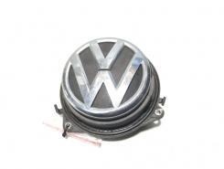 Maner deschidere capota spate cu sigla, cod 3C5827469J, Vw Passat CC (357) (idi:471642)