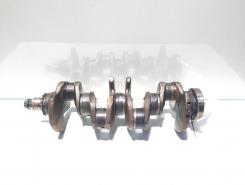 Vibrochen, cod 038L, Vw Golf 5 (1K1) 1.9 tdi, BXE (pr:110747)