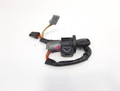 Contact cu cheie, cod 8200405701, Renault Kangoo 1 (id:408596)