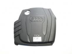 Capac motor, cod 03L103925AB, Audi A4 Avant (8K5, B8) 2.0 tdi, CGL (id:476983)