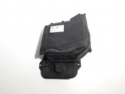 Carcasa calculator motor, cod 8E1907355C, 8E0907613D, Audi A4 Avant (8ED, B7)  2.0 tdi, BPW (id:476982)