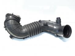 Tub turbo, cod 586509-10, Bmw 3 (F30) 2.0 D, N47D20C (id:477294)