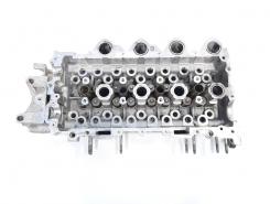 Chiulasa, cod 9655911480, Peugeot 308 SW, 1.6 HDI, 9HX (idi:337040)