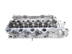 Chiulasa, cod 9655911480, Peugeot 3008, 1.6 HDI, 9HZ (idi:337040)