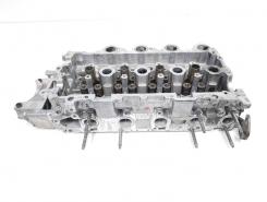 Chiulasa, cod 9655911480, Ford Focus 2 Sedan (DA), 1.6 TDCI, G8DA (idi:337040)