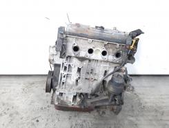 Motor, cod KFW, Peugeot Partner (I), 1.4 benz (idi:460464)