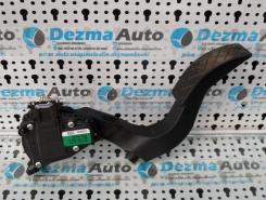 Pedala acceleratie 8E1721523C, Audi A4 Avant 2.0tdi, (id:182375)