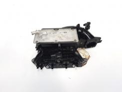 Galerie admisie, cod 03C129711AD, Seat Toledo 4 (KG3), 1.4 TSI, CAX (idi:472154)