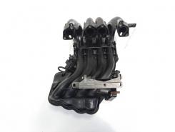 Galerie admisie, cod 06A133205G, Seat Leon (1M1) 1.6 B, AEH (idi:328654)
