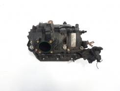 Galerie admisie cu clapete, cod GM55557905, Opel Corsa C (F08, W5L) 1.0 B, Z10XEP (idi:424333)