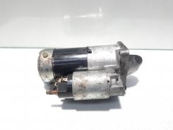 Electromotor, cod GM55353857, Opel Insignia A, 2.0 CDTI, A20DTH, 6 vit man (id:463126)