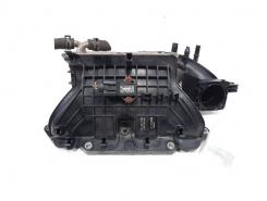 Galerie admisie, cod 03C129711AD, Seat Toledo 4 (KG3), 1.4 TSI, CAX (idi:454058)