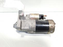 Electromotor, cod 7700116282, Renault Kangoo 1, 1.9 dci, F9Q782, 5 vit man (id:477674)