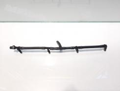 Rampa retur injectoare, Mercedes Clasa E (W212) 2.2 cdi, OM651924 (id:477969)