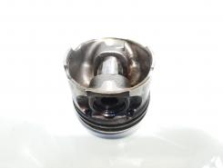 Piston, Renault Kangoo 2, 1.5 dci, K9K800 (id:477743)