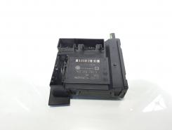 Modul dreapta fata, cod 1K0959792G, Vw Passat Variant (3C5) (id:477884)