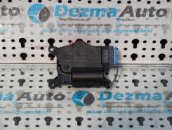 Motoras grila aer bord, 3093819, Seat Ibiza 5 ST 6J8, (id:182486)