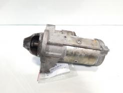 Electromotor cu Start-Stop, cod AV6N-11000-GB, Ford Grand C-Max, 1.6 TDCI, T1DA ,5 vit man (idi:476978)