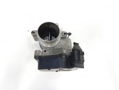 Clapeta acceleratie, cod 03L128063Q, VW Golf 6 Plus, 1.6 TDI, CAY (idi:438190)