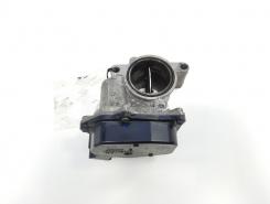 Clapeta acceleratie, cod 03L128063Q, VW Beetle (5C1), 1.6 TDI, CAY (idi:438190)