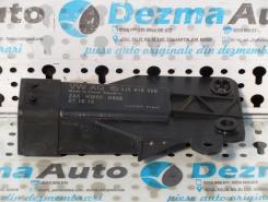 Releu electroventilator, 5J0919506, Seat Ibiza 5 ST 6J8, 1.6tdi, (id:182487)