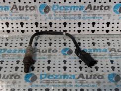 Sonda lambda, 03L96262E, Seat Ibiza 5 ST 6J8, 1.6tdi, (id:123712)