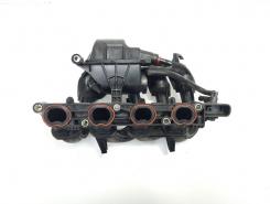 Galerie admisie, cod 2S6G-9424-EG, Ford Fiesta 5, 1.4 B, FXJA, id:459313