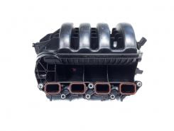 Galerie admisie, cod 03C129711F, Vw Eos (1F7, 1F8) 1.6 fsi, BLF (idi:350944)