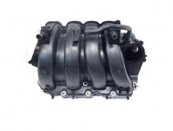 Galerie admisie, cod 03C129711F, Vw Jetta 3 (1K2) 1.6 fsi, BLF (idi:350944)