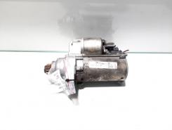 Electromotor, cod 02T911024N, Seat Ibiza 5 ST (6J8), 1.2 TSI, CBZB, 5 vit man (id:477986)