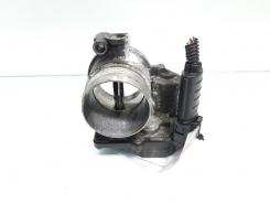 Clapeta acceleratie, cod 9M5Q-9E926-AA, Ford Kuga II, 2.0 tdci, UFMA (idi:477366)